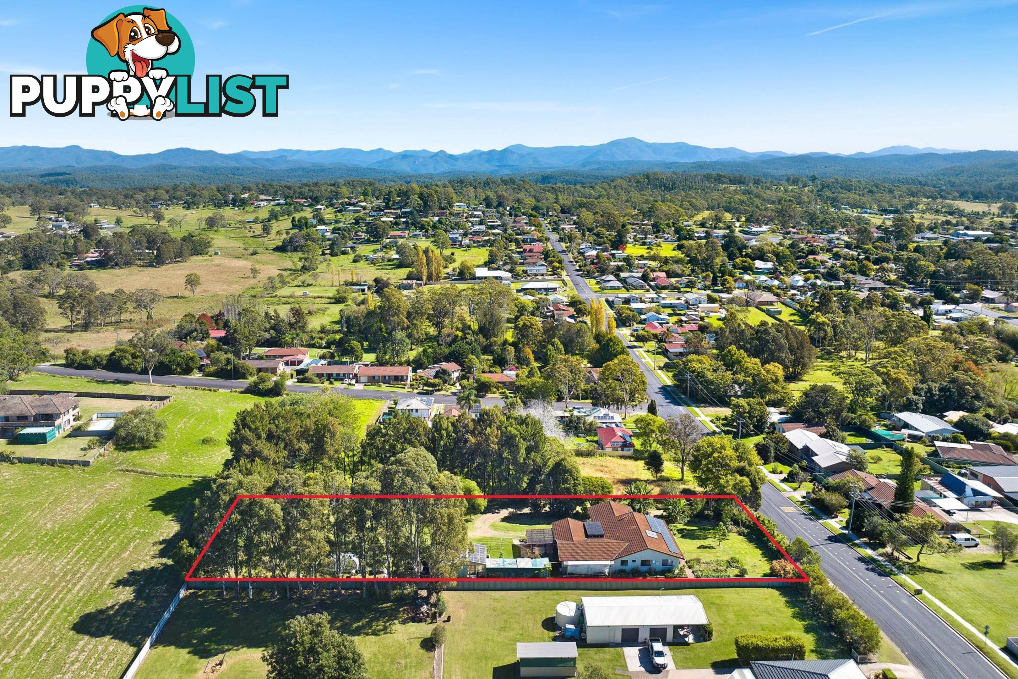 79 Murray Street MORUYA NSW 2537