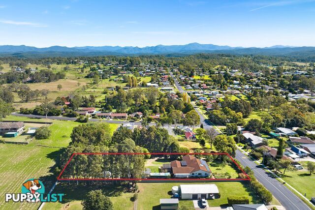 79 Murray Street MORUYA NSW 2537