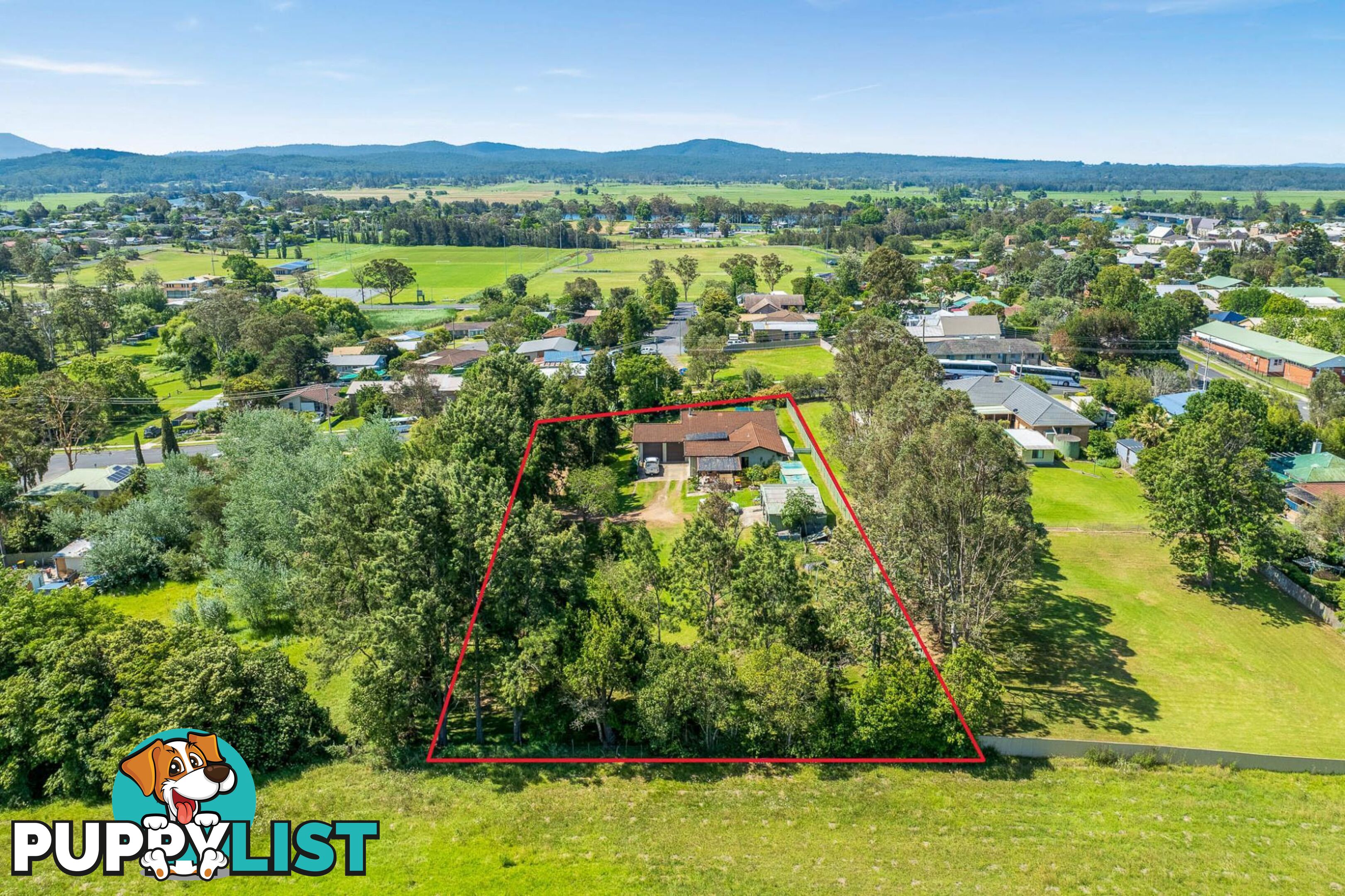 79 Murray Street MORUYA NSW 2537