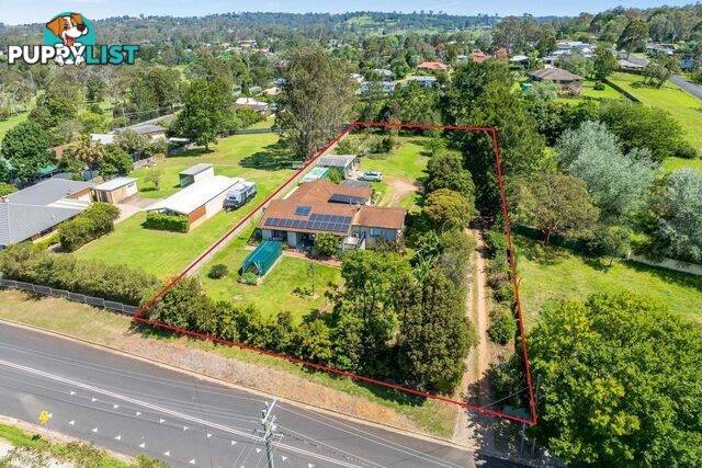 79 Murray Street MORUYA NSW 2537