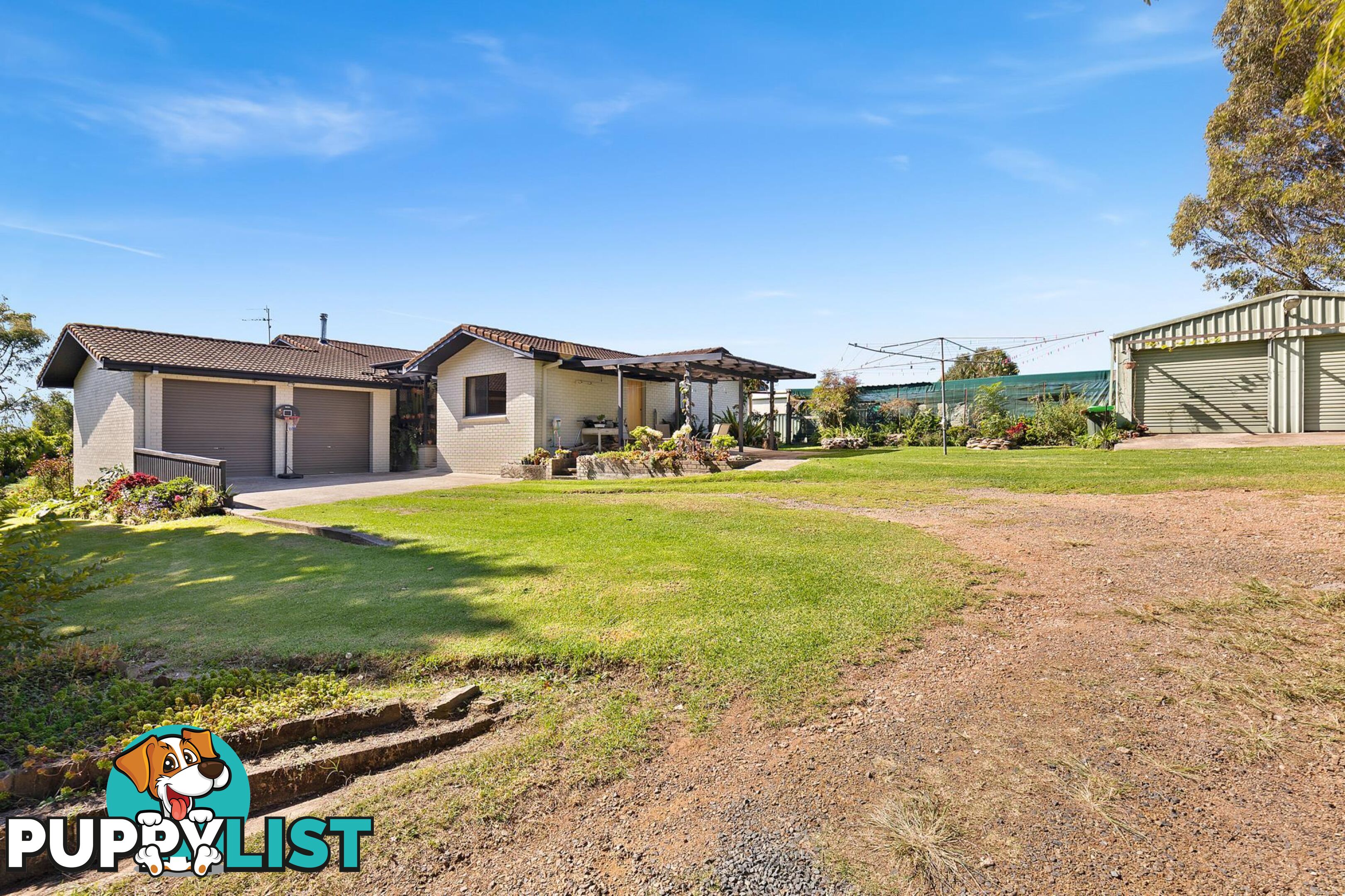 79 Murray Street MORUYA NSW 2537