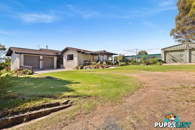 79 Murray Street MORUYA NSW 2537