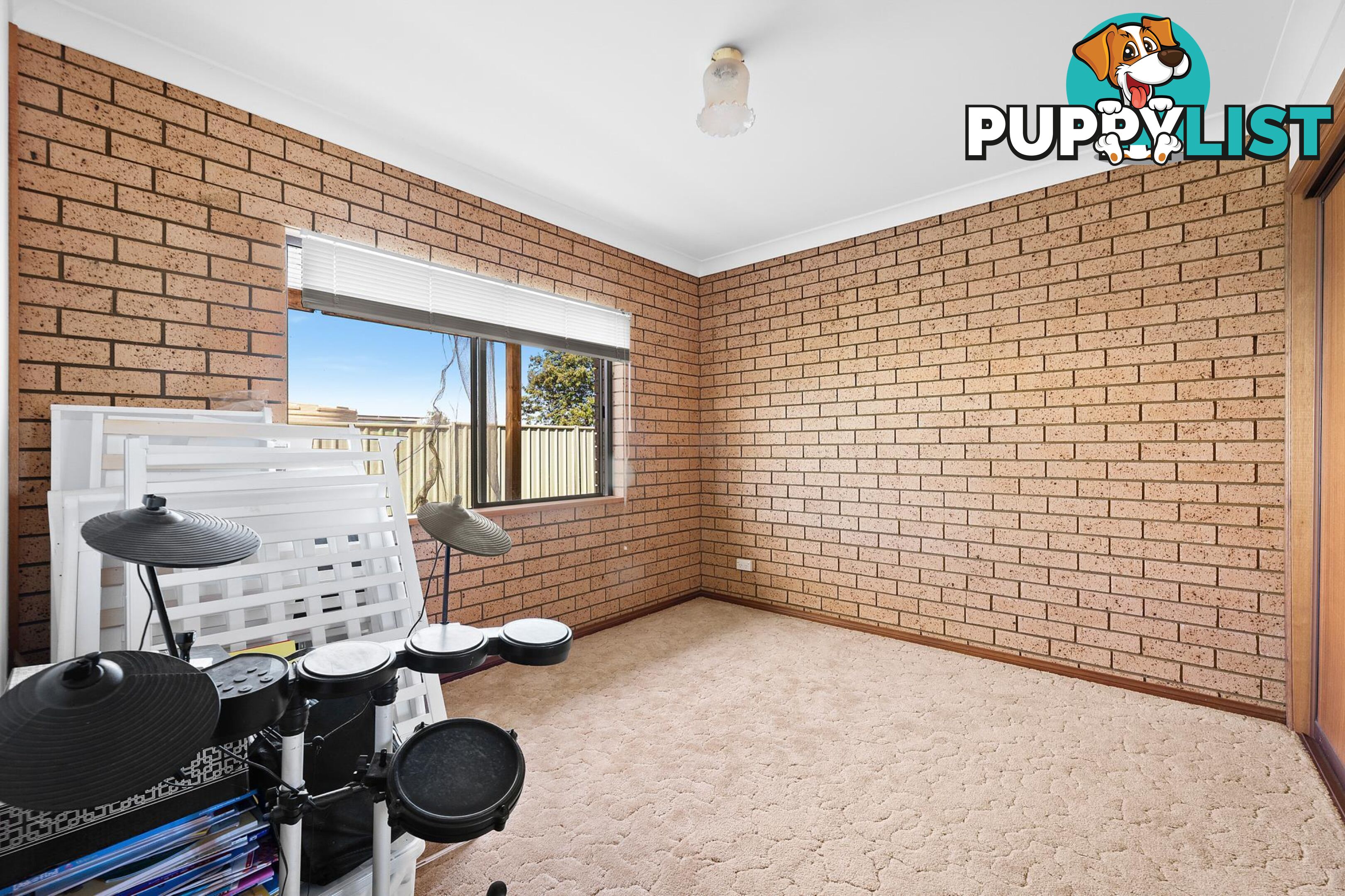 79 Murray Street MORUYA NSW 2537