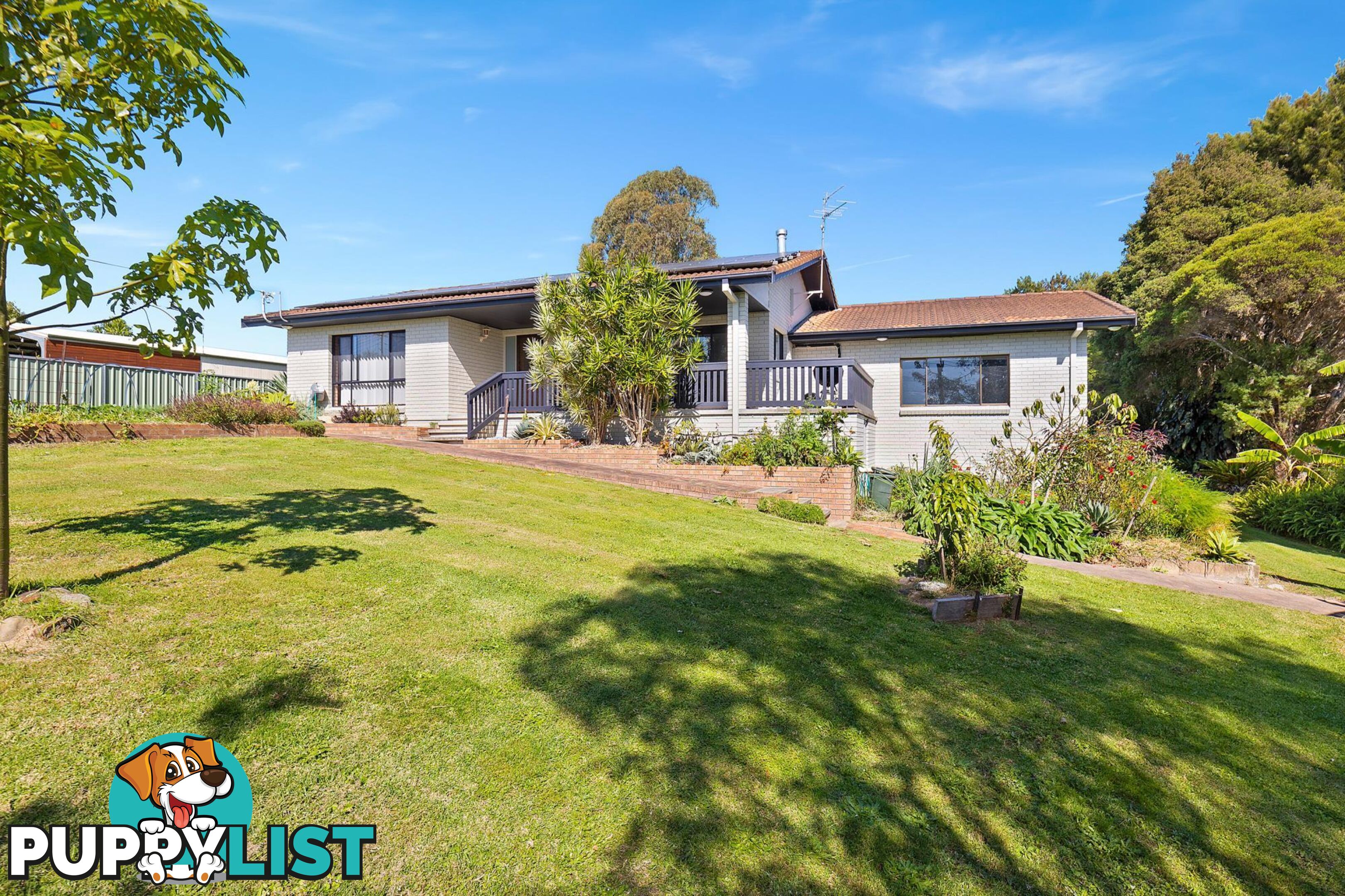 79 Murray Street MORUYA NSW 2537