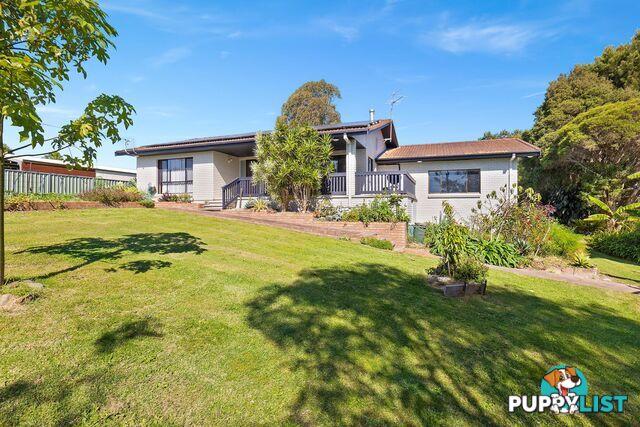 79 Murray Street MORUYA NSW 2537