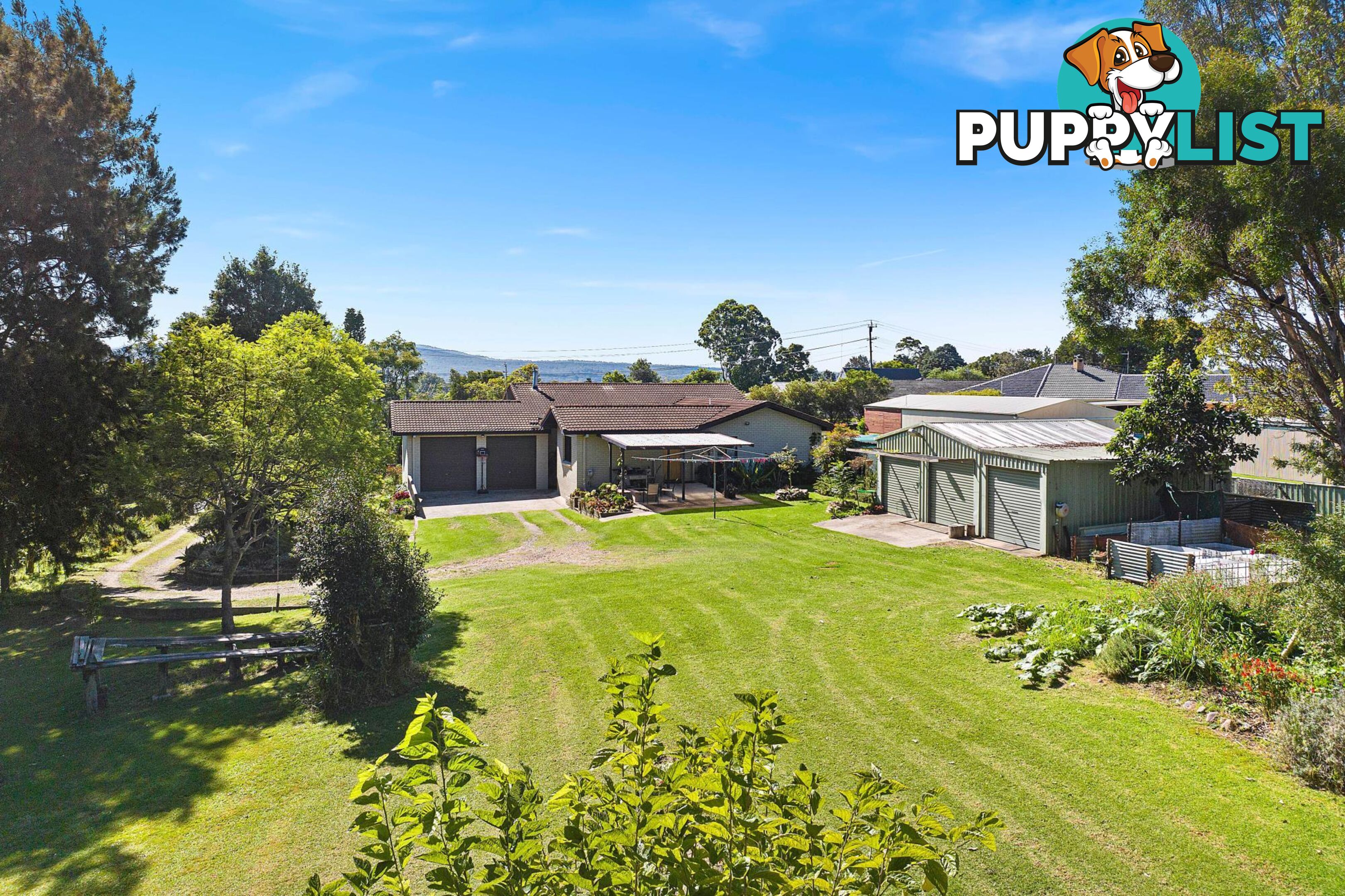 79 Murray Street MORUYA NSW 2537