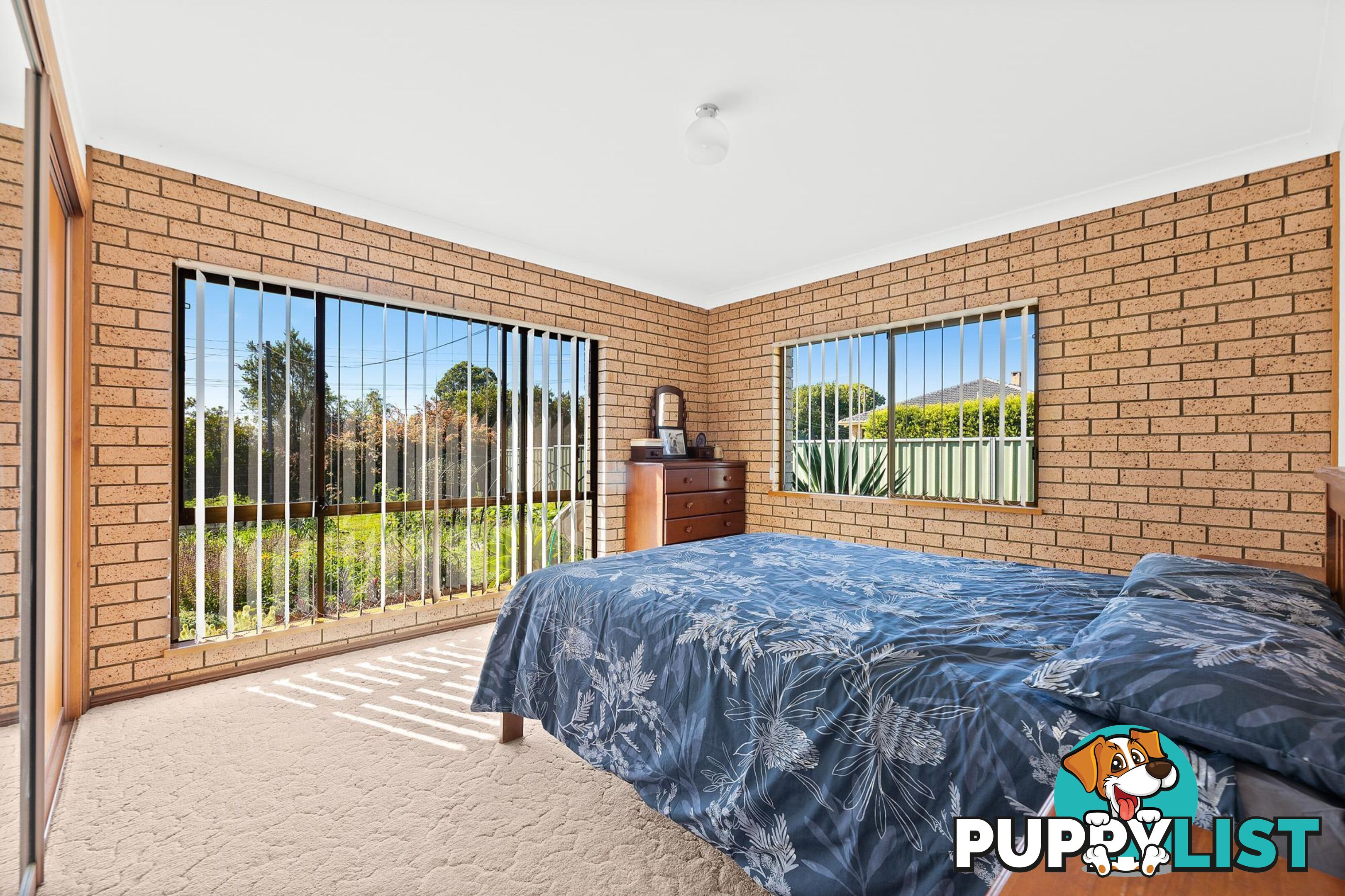 79 Murray Street MORUYA NSW 2537