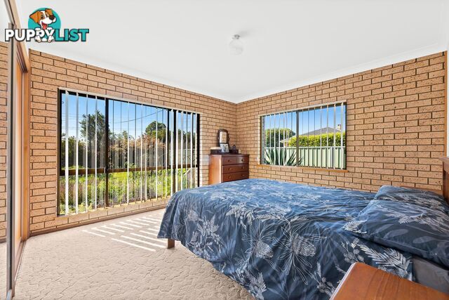 79 Murray Street MORUYA NSW 2537