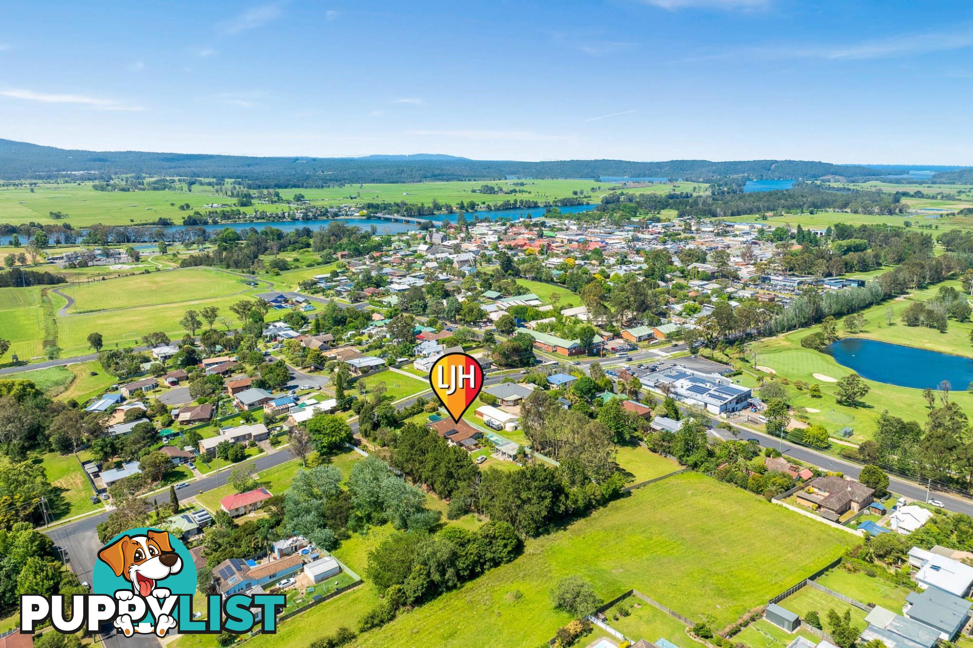 79 Murray Street MORUYA NSW 2537