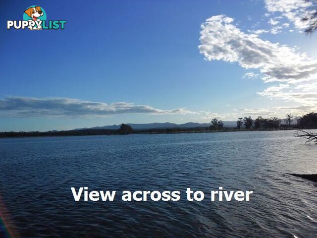 Lot 7 Malabar Drive MORUYA NSW 2537