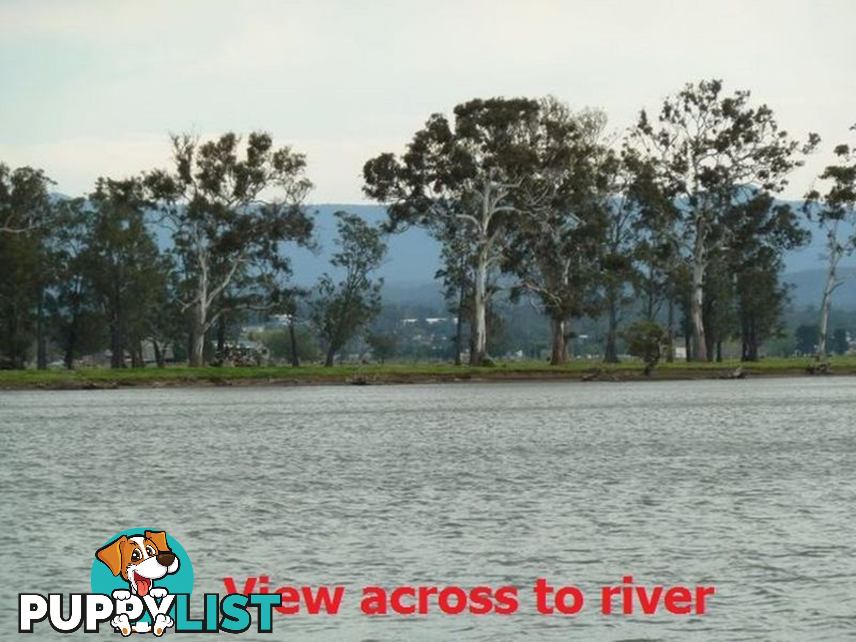 Lot 7 Malabar Drive MORUYA NSW 2537