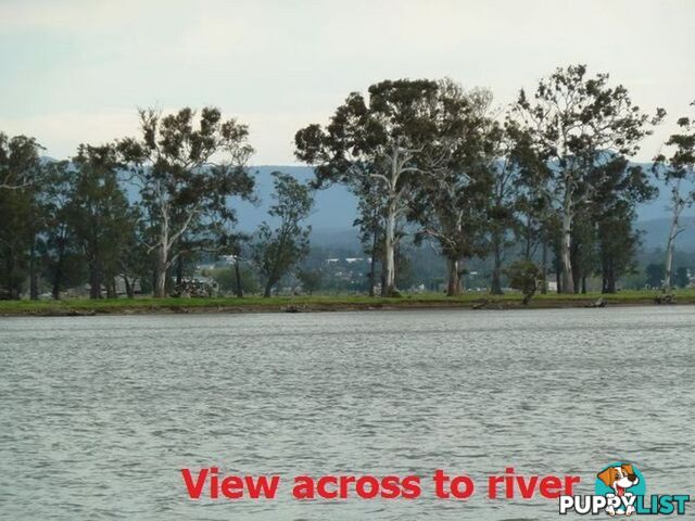 Lot 7 Malabar Drive MORUYA NSW 2537