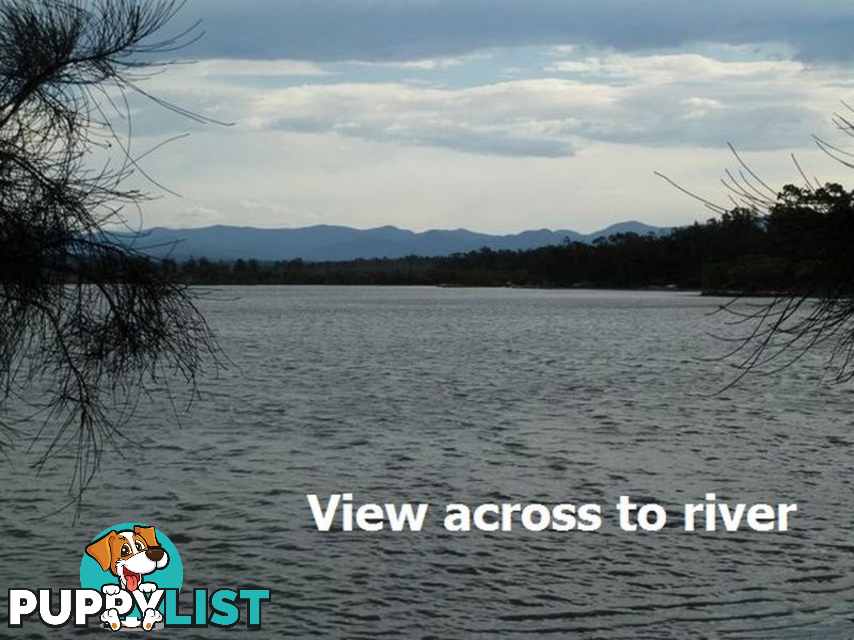 Lot 7 Malabar Drive MORUYA NSW 2537