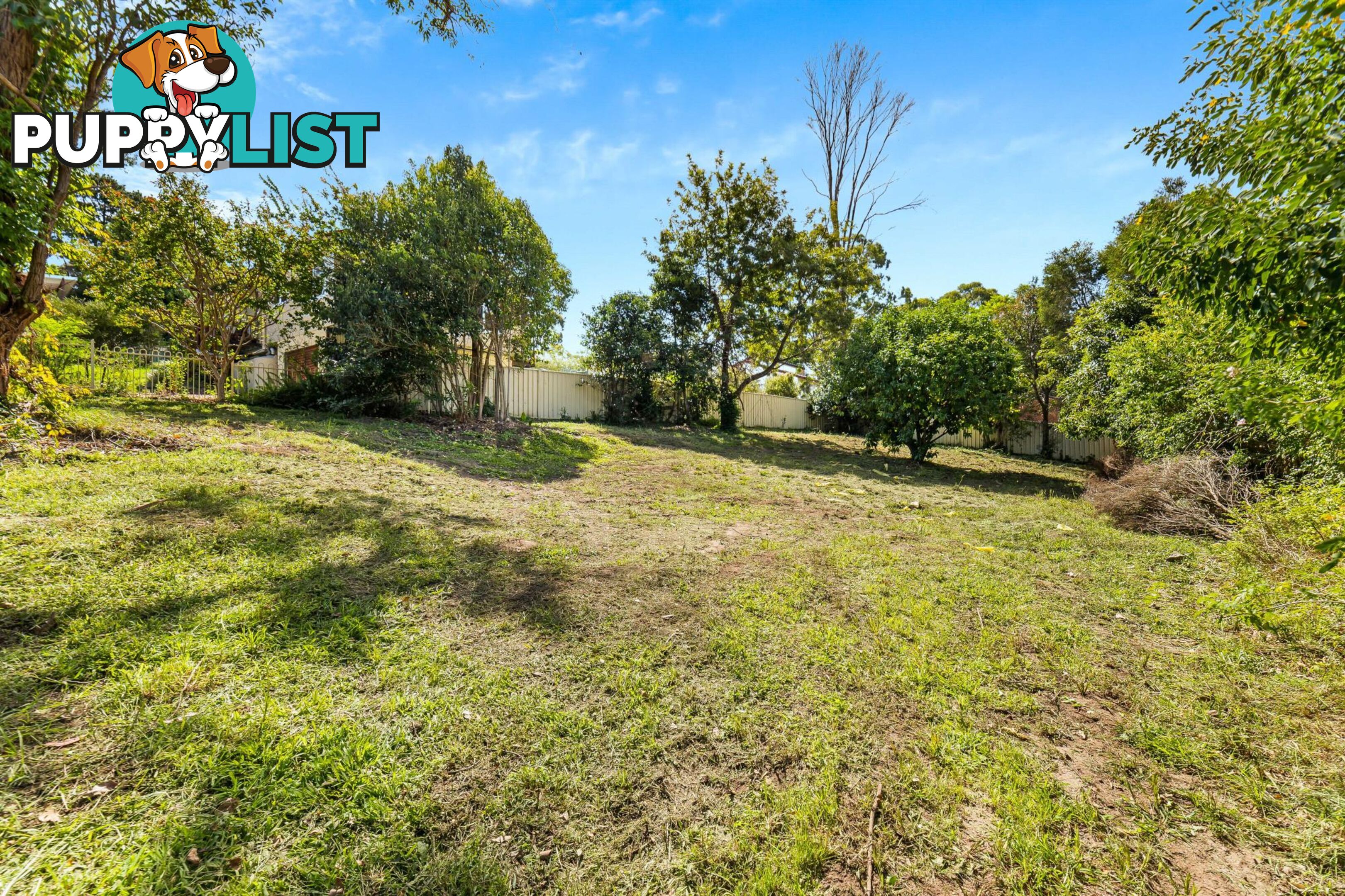 4 Jeffery Place MORUYA NSW 2537