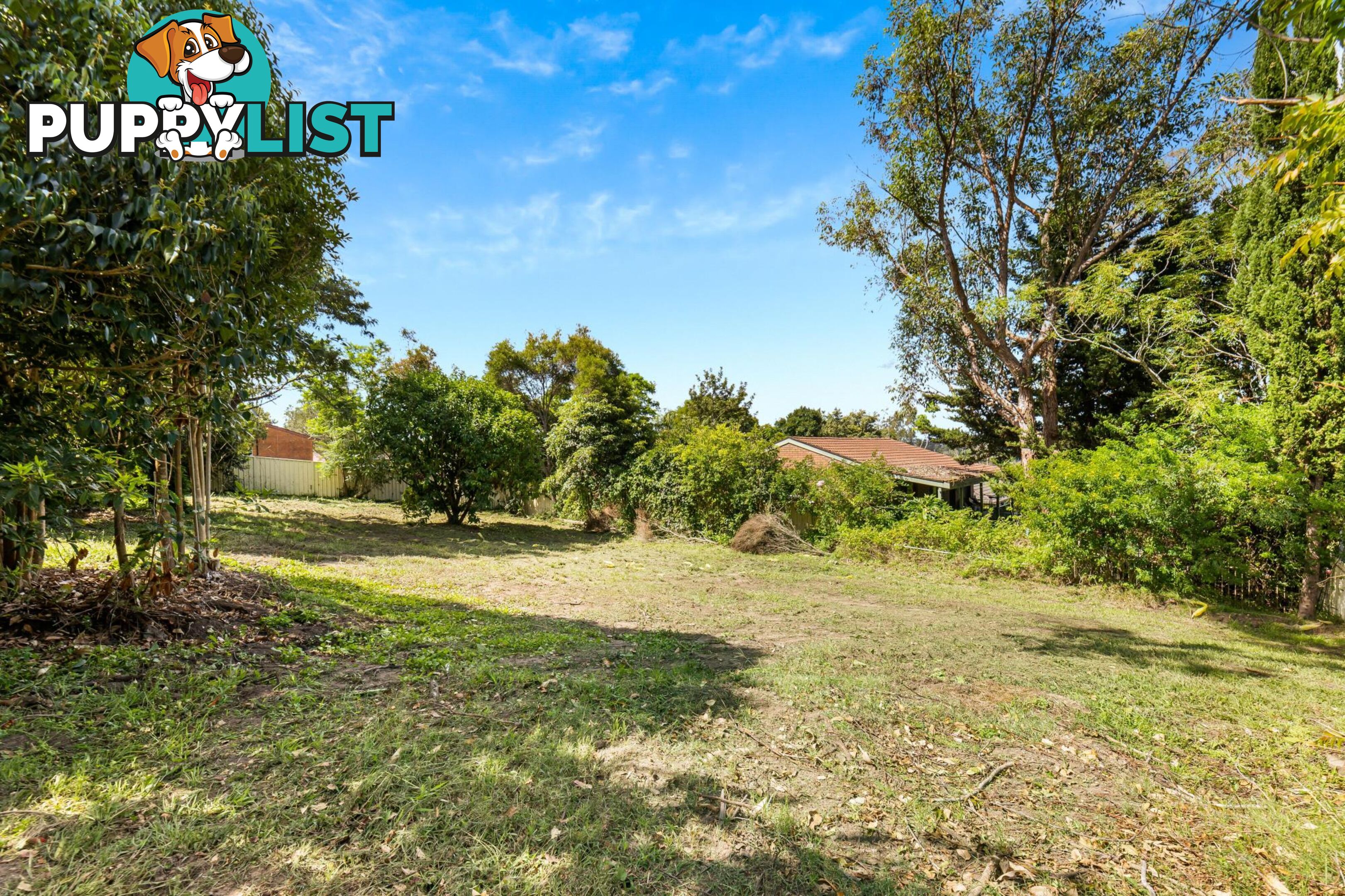 4 Jeffery Place MORUYA NSW 2537