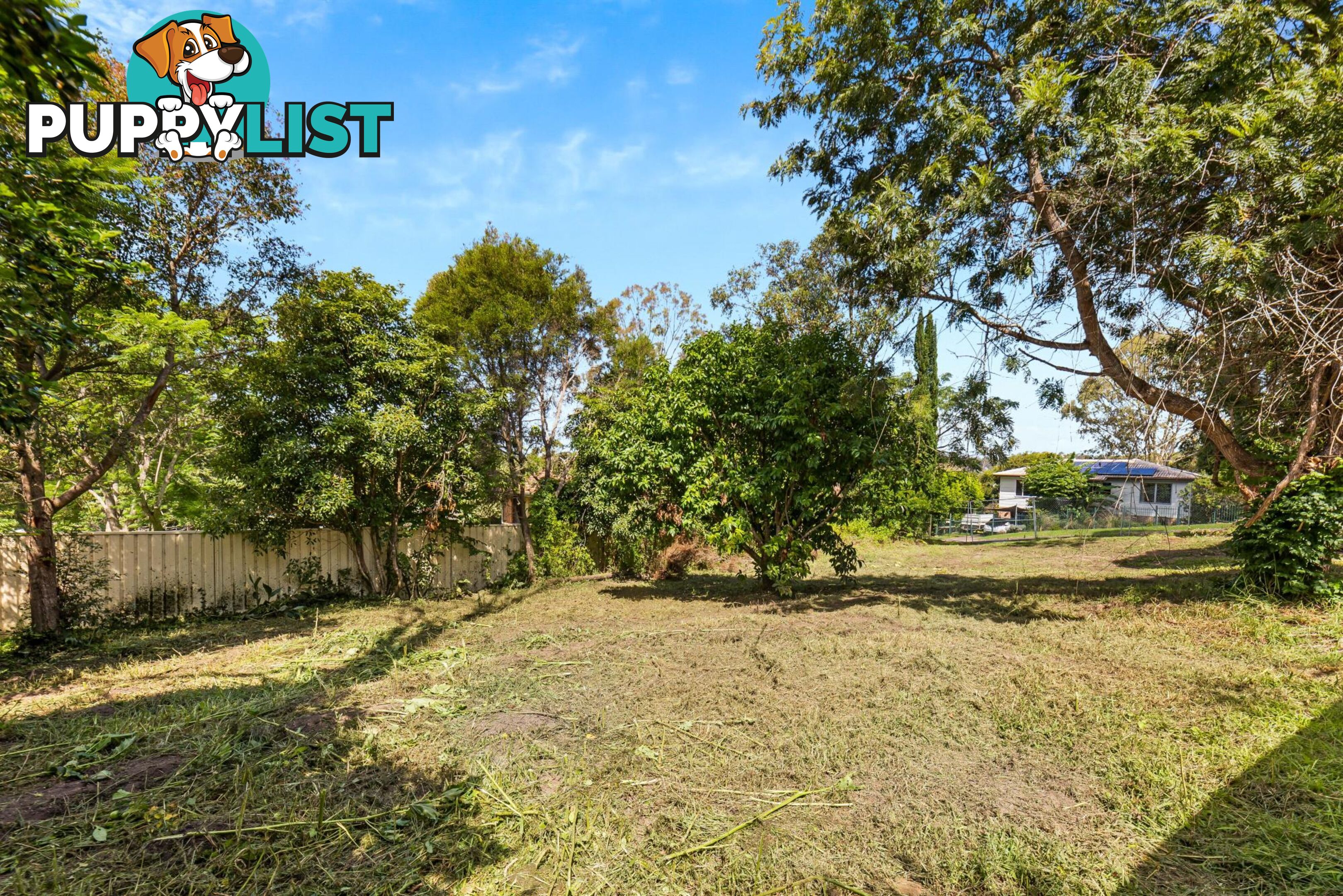 4 Jeffery Place MORUYA NSW 2537