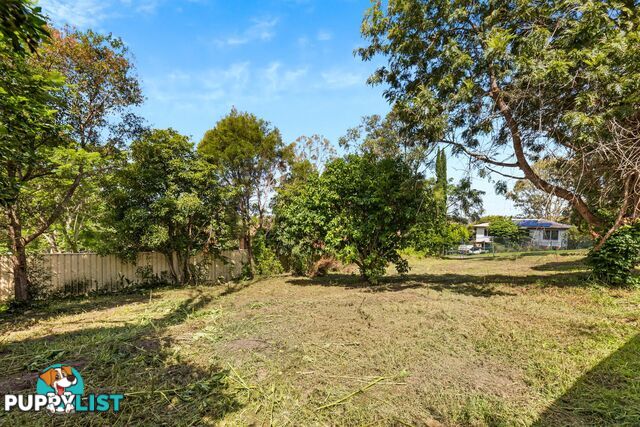 4 Jeffery Place MORUYA NSW 2537