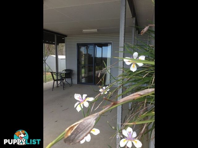 3 Dell Parade MORUYA HEADS NSW 2537