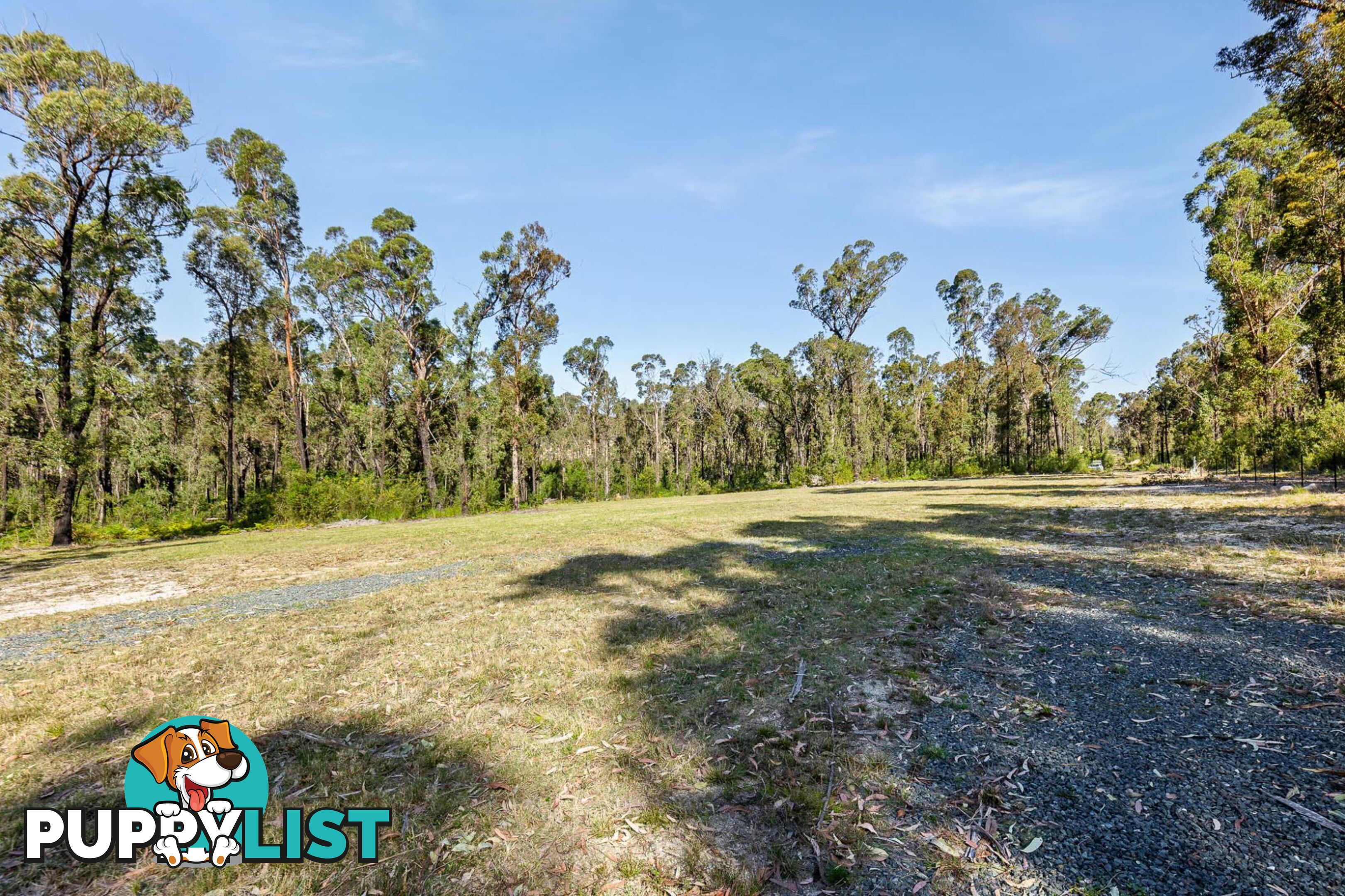 177 Goldfields Drive JEREMADRA NSW 2536