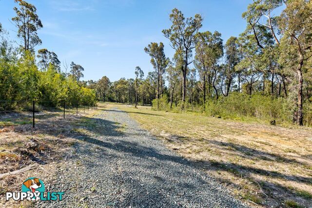 177 Goldfields Drive JEREMADRA NSW 2536