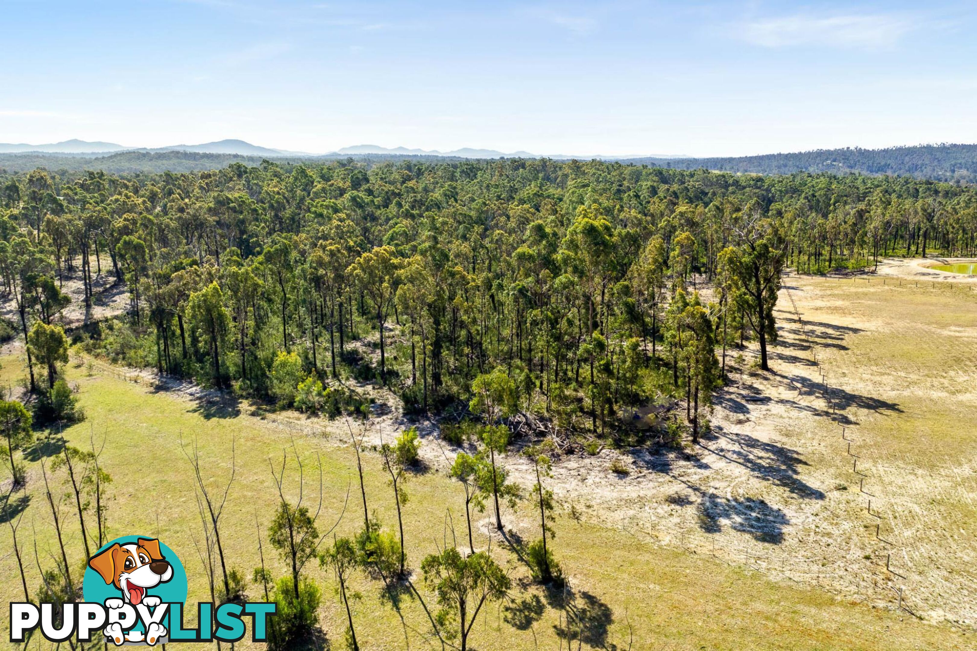 177 Goldfields Drive JEREMADRA NSW 2536