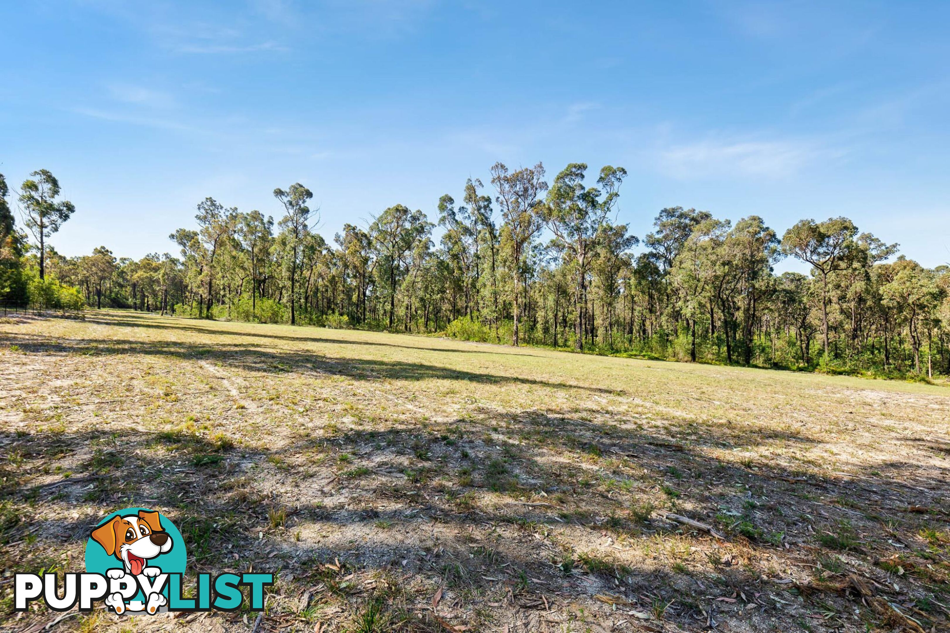 177 Goldfields Drive JEREMADRA NSW 2536