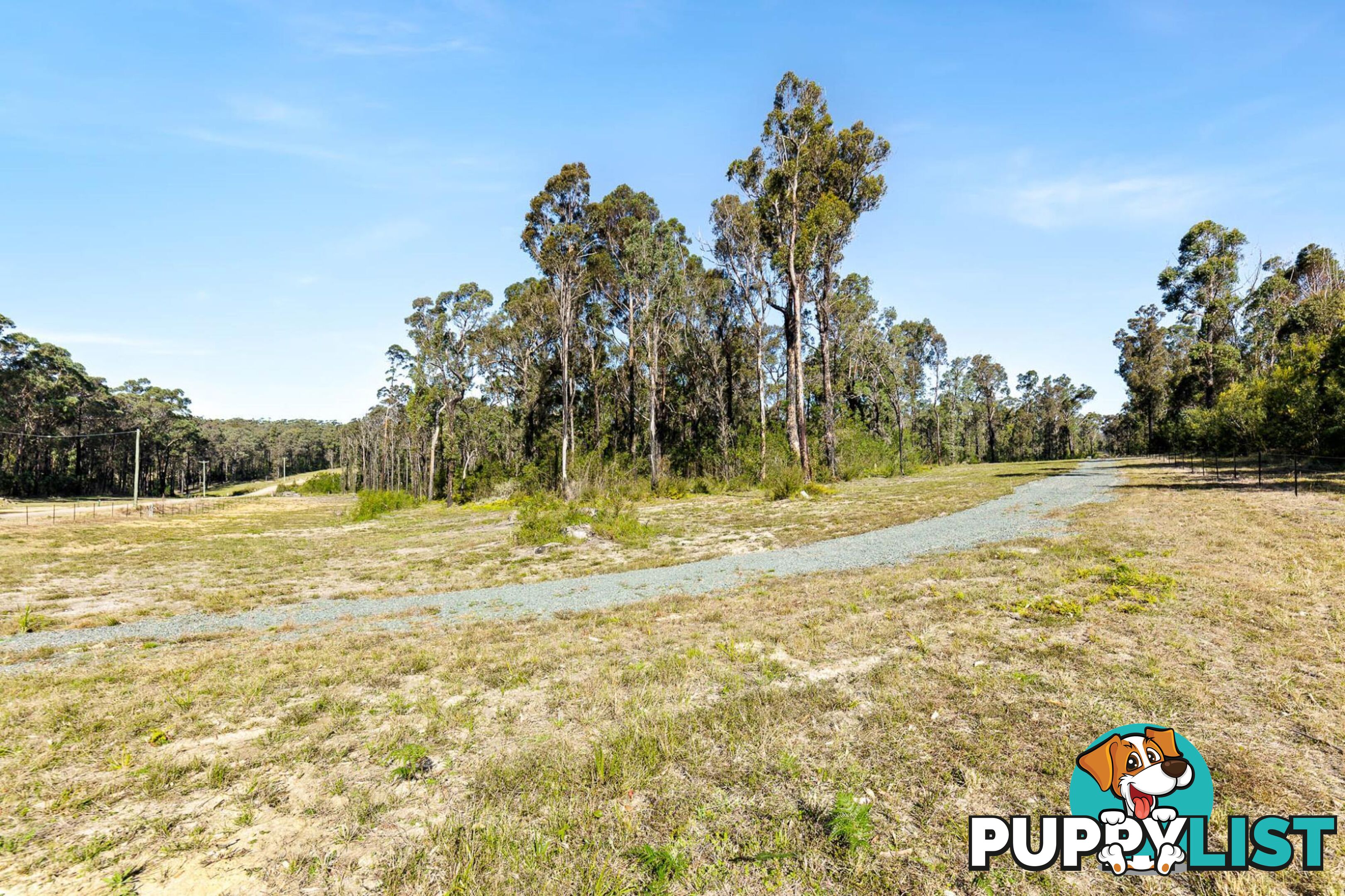 177 Goldfields Drive JEREMADRA NSW 2536