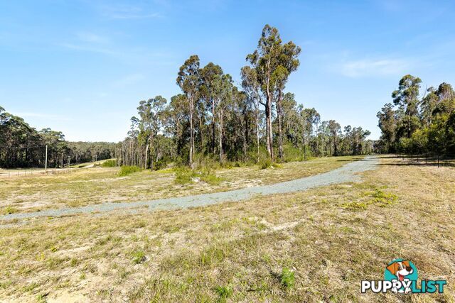 177 Goldfields Drive JEREMADRA NSW 2536