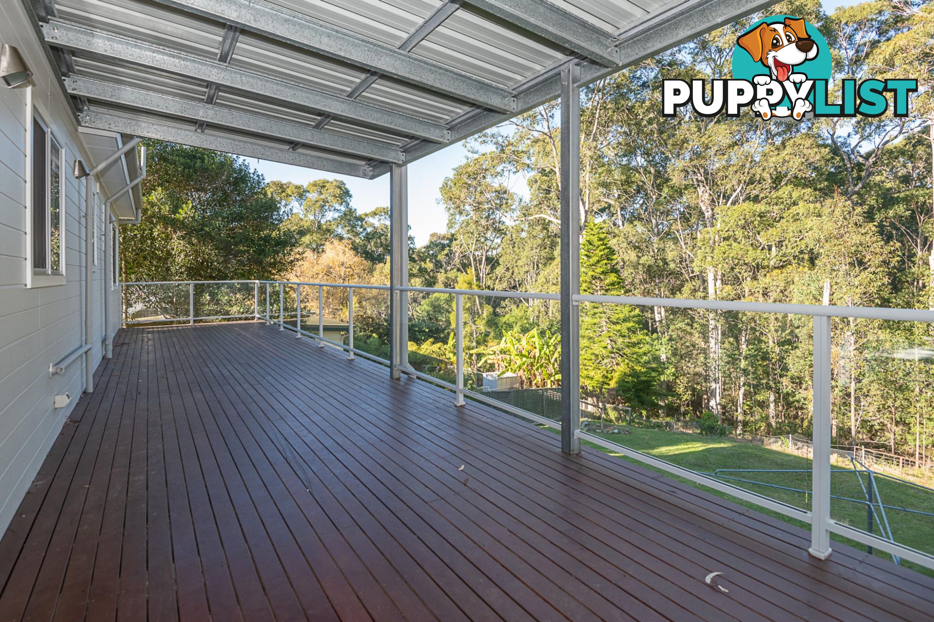 3 Grove Place MORUYA HEADS NSW 2537