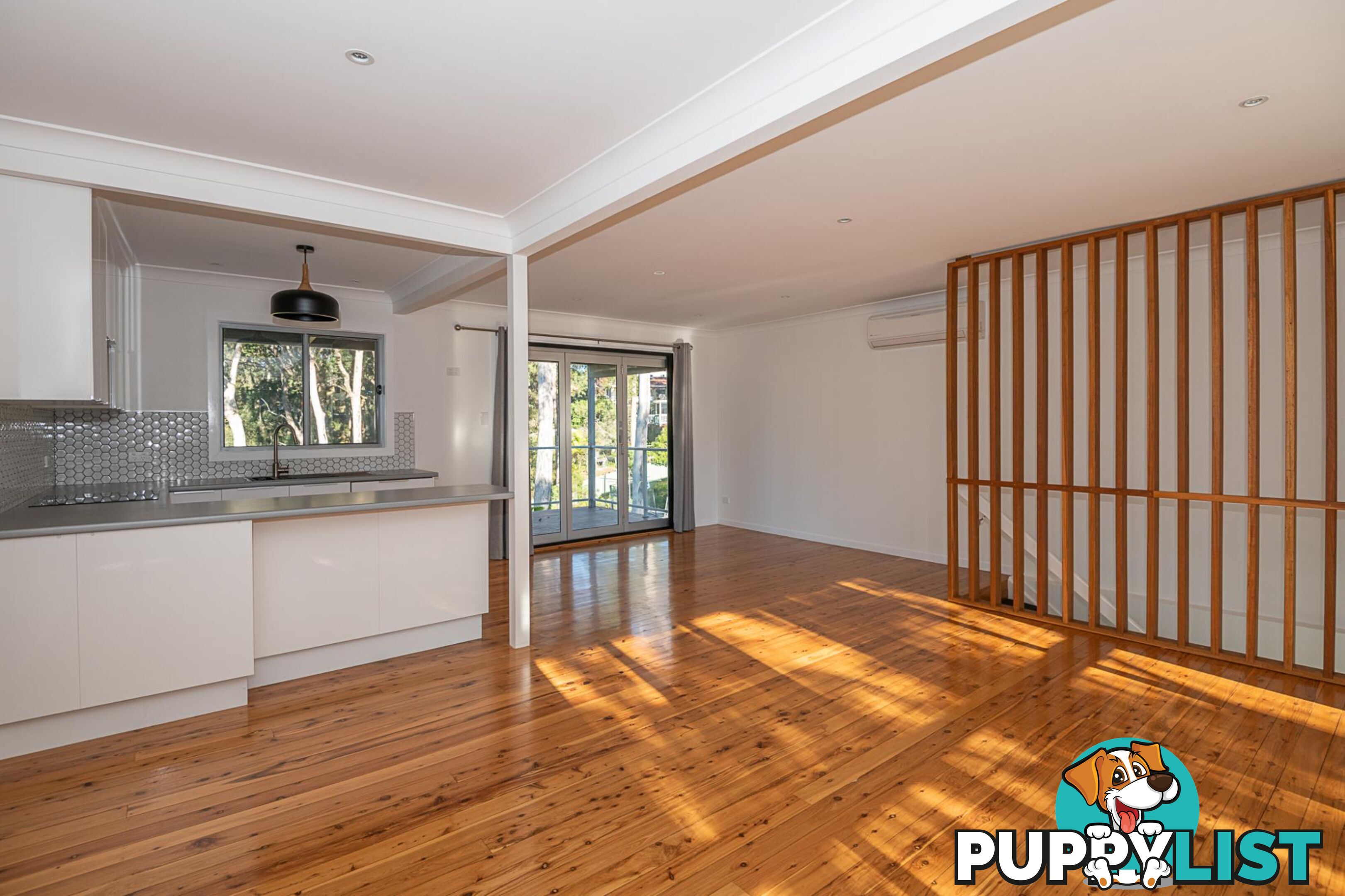 3 Grove Place MORUYA HEADS NSW 2537