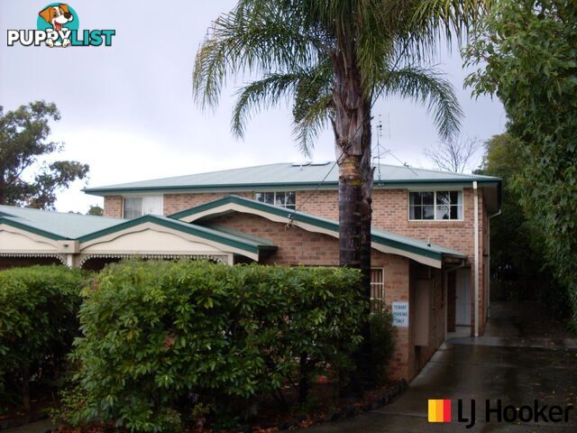 3/16 Mirrabooka Ave MORUYA NSW 2537