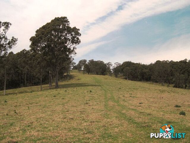 1 Gannons Point Road Long Paddock BODALLA NSW 2545