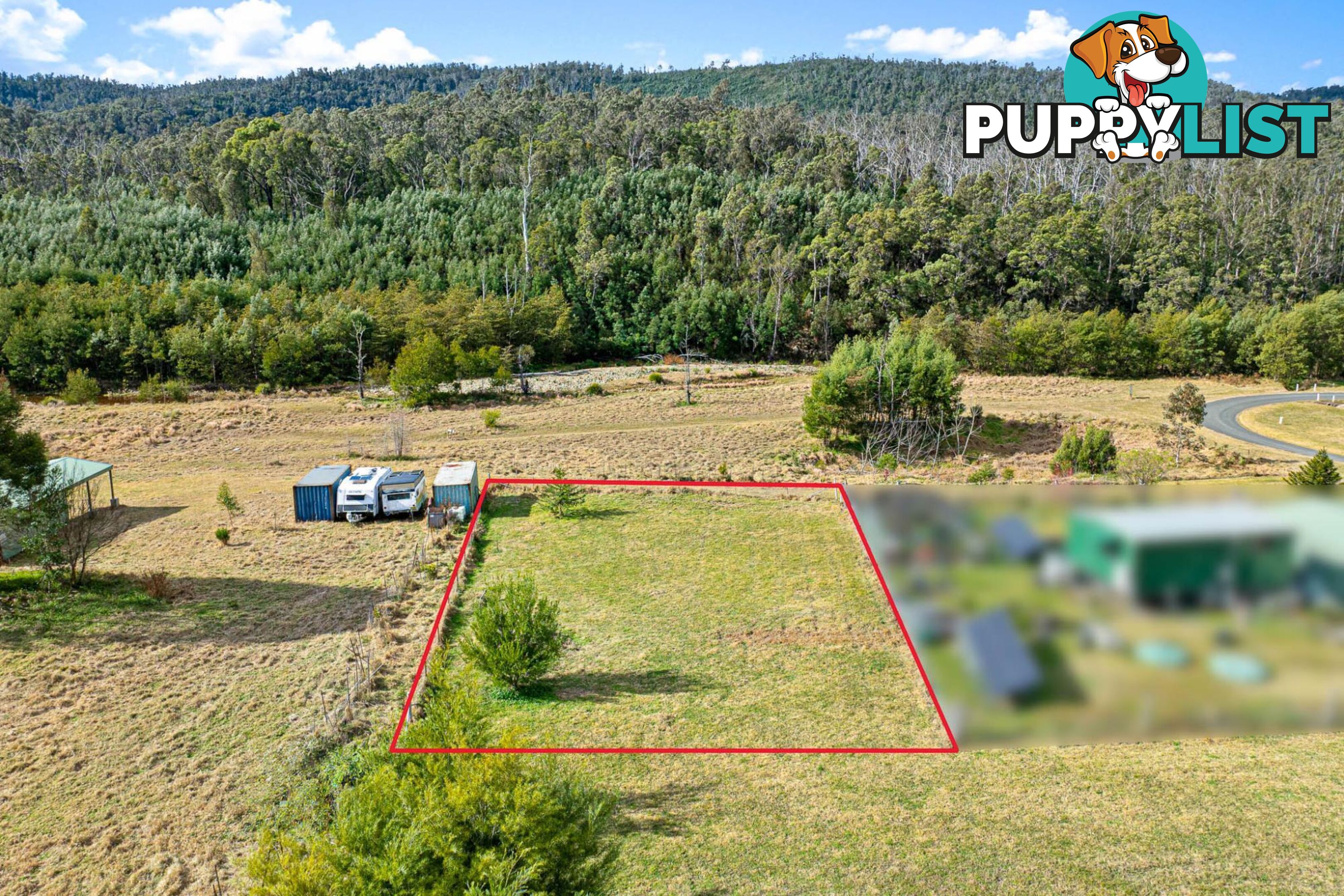 Lot 2/4-8 Gulph Street NERRIGUNDAH NSW 2545