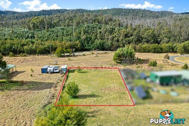 Lot 2/4-8 Gulph Street NERRIGUNDAH NSW 2545