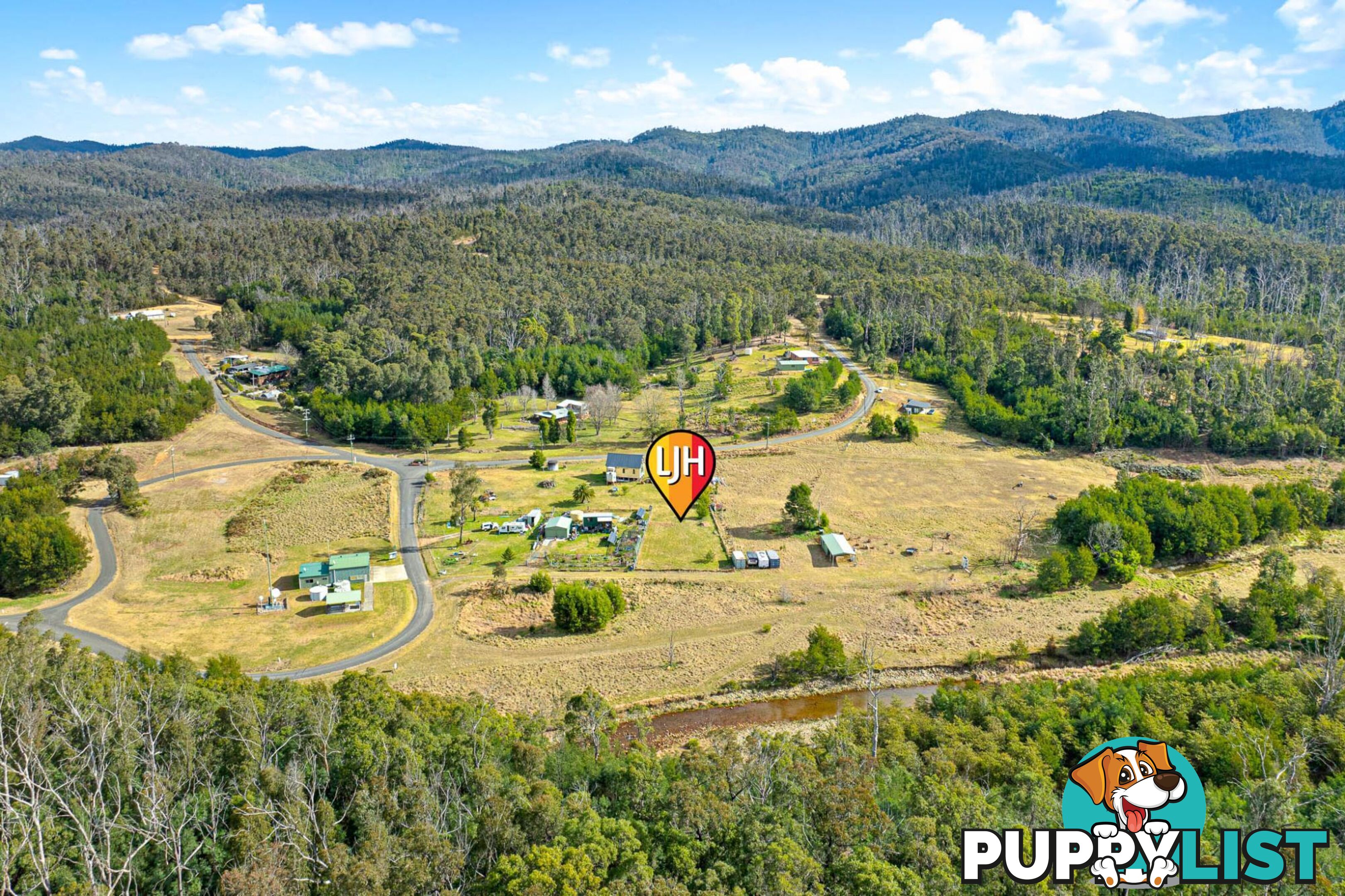 Lot 2/4-8 Gulph Street NERRIGUNDAH NSW 2545