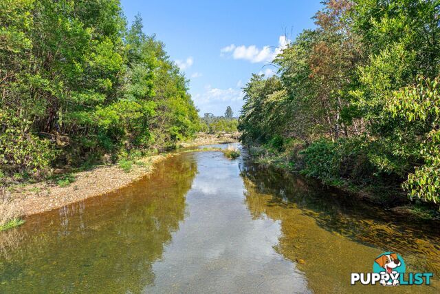 Lot 2/4-8 Gulph Street NERRIGUNDAH NSW 2545