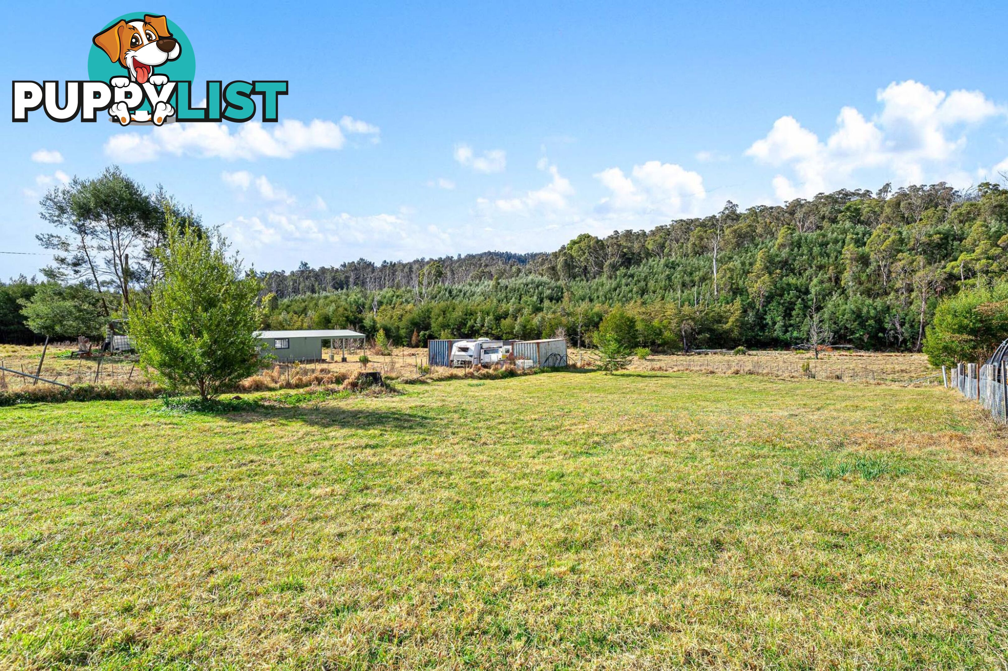Lot 2/4-8 Gulph Street NERRIGUNDAH NSW 2545