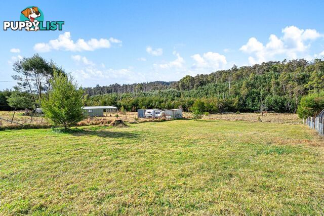 Lot 2/4-8 Gulph Street NERRIGUNDAH NSW 2545