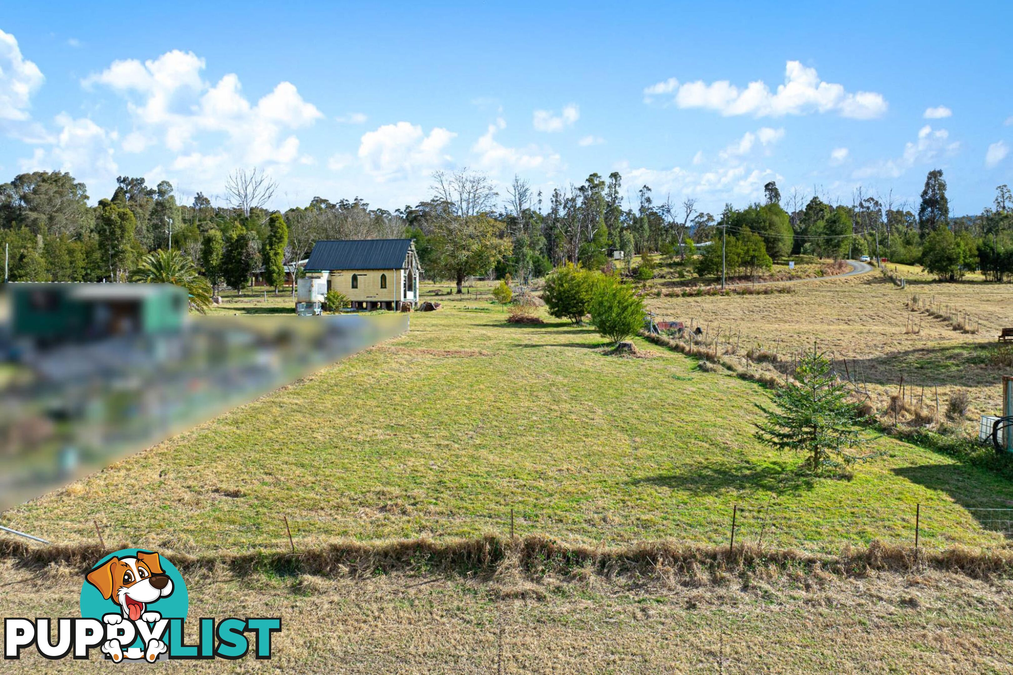 Lot 2/4-8 Gulph Street NERRIGUNDAH NSW 2545