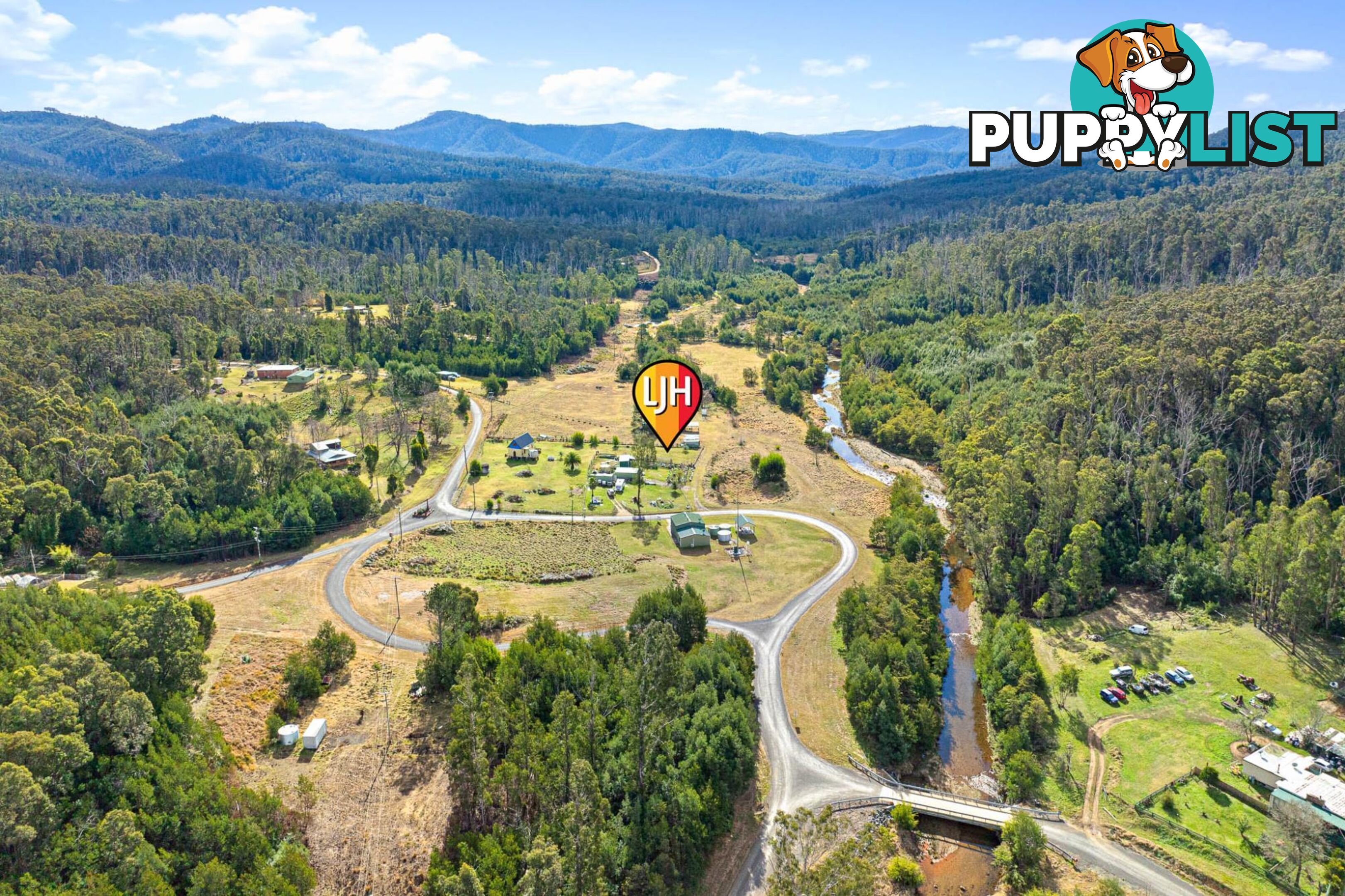 Lot 2/4-8 Gulph Street NERRIGUNDAH NSW 2545