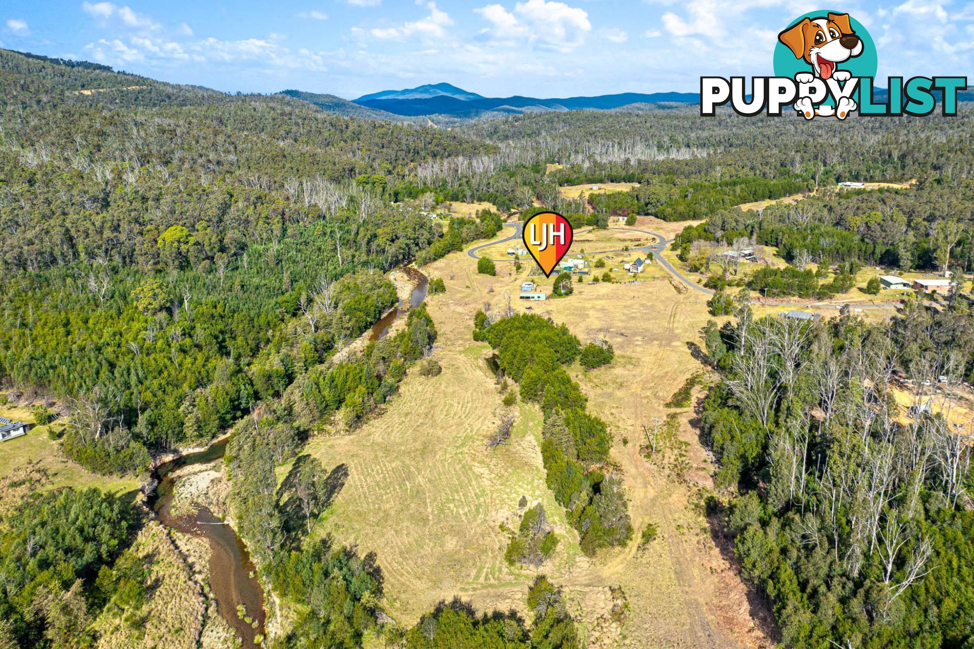 Lot 2/4-8 Gulph Street NERRIGUNDAH NSW 2545