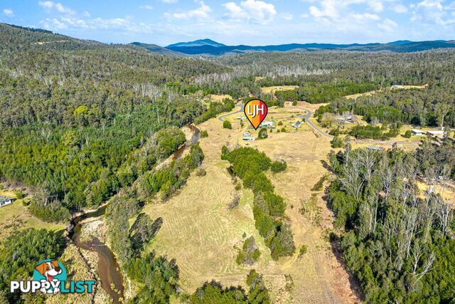 Lot 2/4-8 Gulph Street NERRIGUNDAH NSW 2545