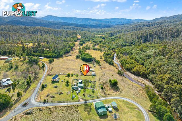 Lot 2/4-8 Gulph Street NERRIGUNDAH NSW 2545