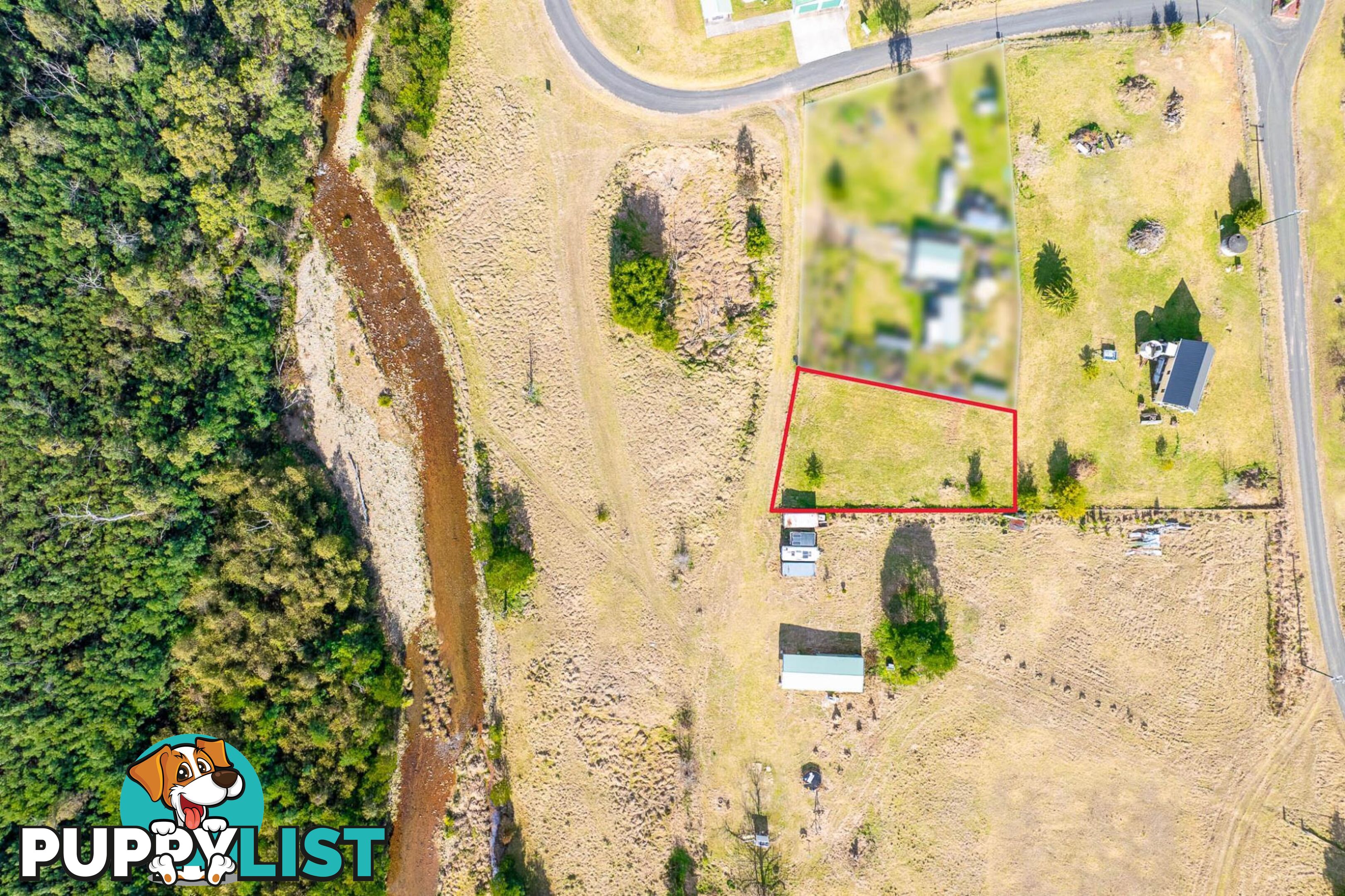 Lot 2/4-8 Gulph Street NERRIGUNDAH NSW 2545