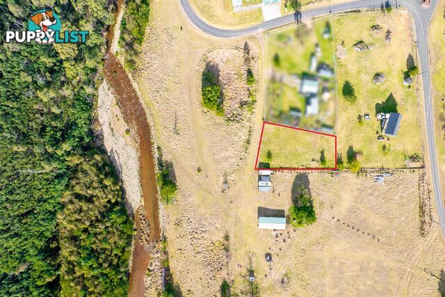 Lot 2/4-8 Gulph Street NERRIGUNDAH NSW 2545