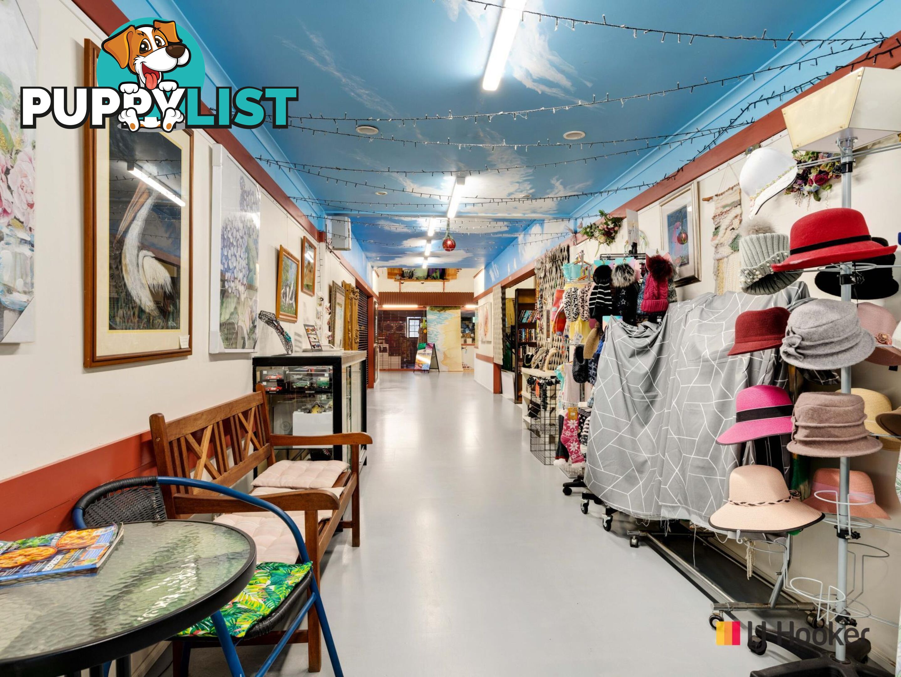 46 Sydney Street MOGO NSW 2536