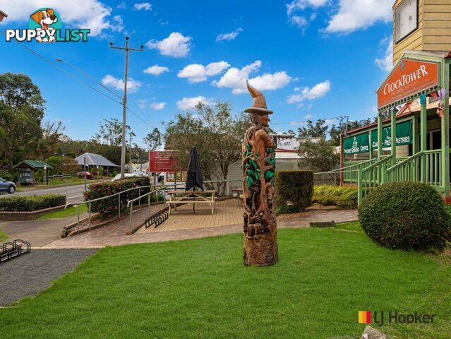 46 Sydney Street MOGO NSW 2536