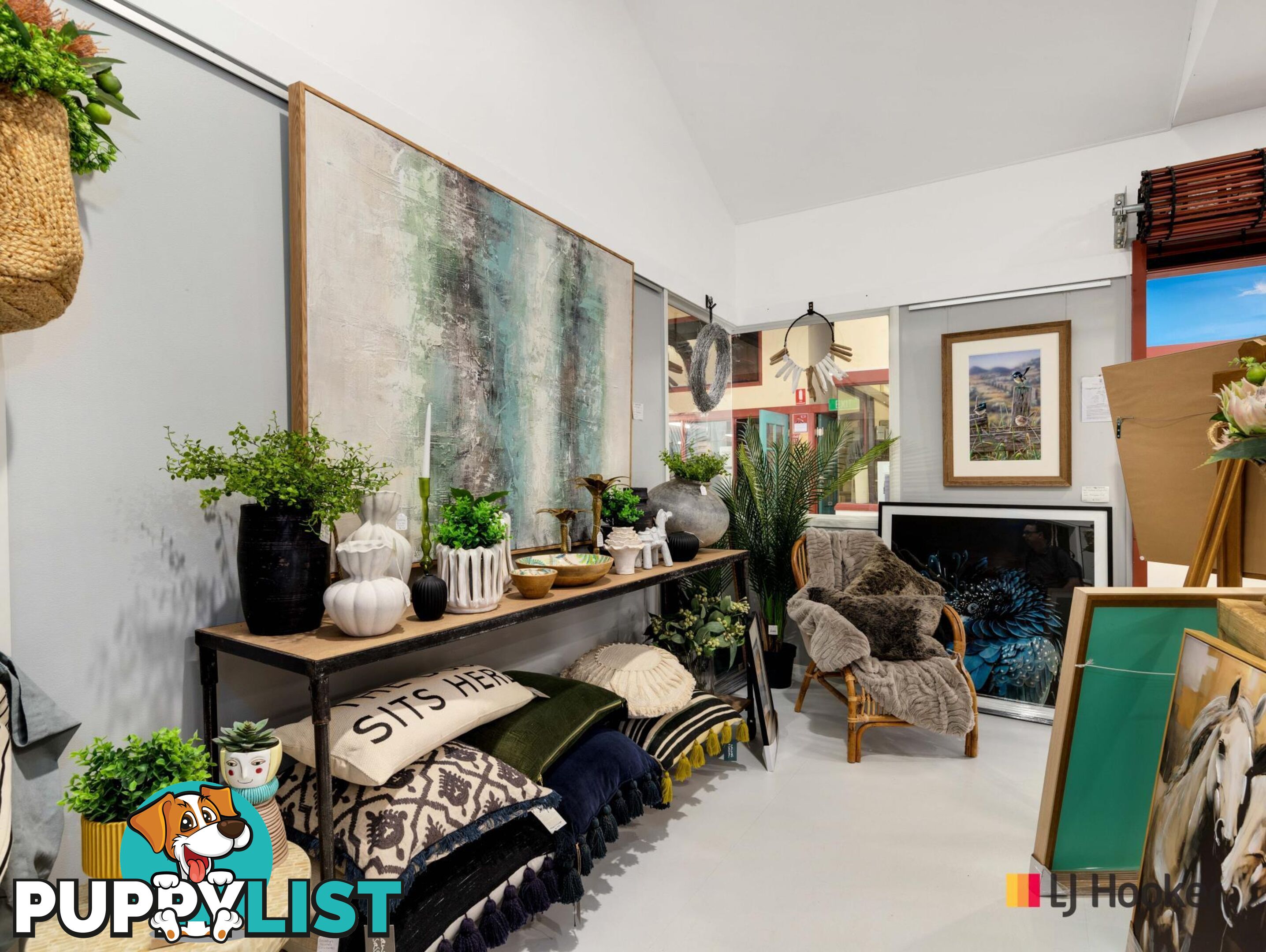 46 Sydney Street MOGO NSW 2536