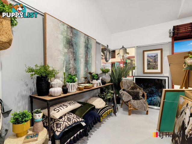 46 Sydney Street MOGO NSW 2536