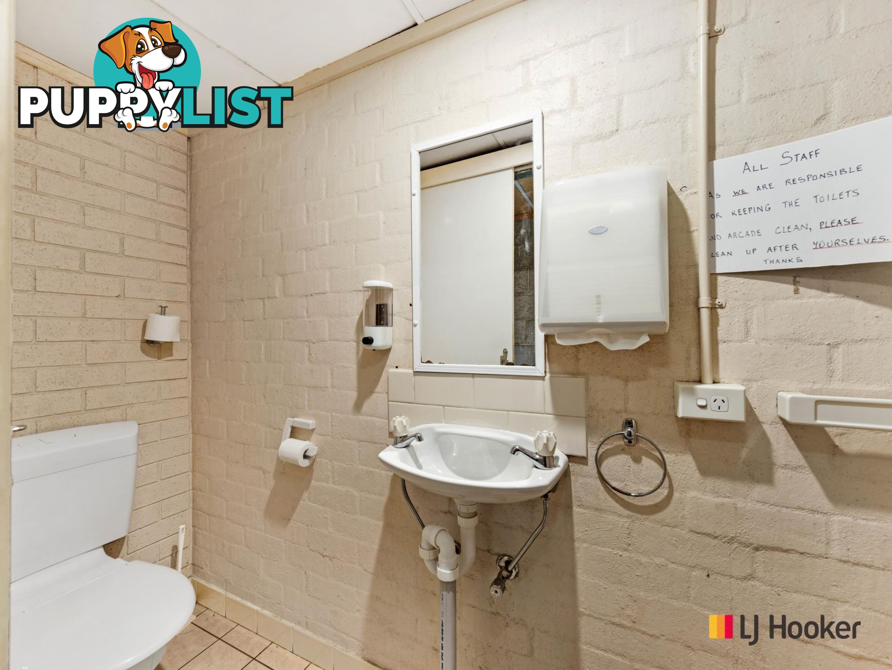 46 Sydney Street MOGO NSW 2536